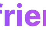 Code promo GirlfriendGPT