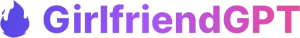 Code promo GirlfriendGPT