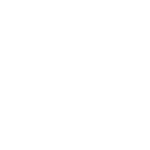 Code promo Candy AI