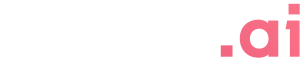 Code promo Candy AI