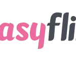 EasyFlirt
