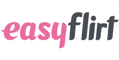 EasyFlirt