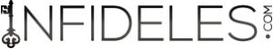 Code promo Infidèles