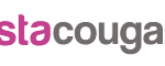 Code promo InstaCougar