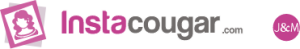 Code promo InstaCougar