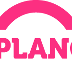 Code promo JM Plan Cul
