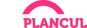 Code promo JM Plan Cul