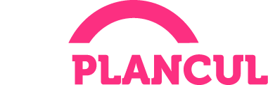 logo-jm-plancul