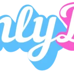 Code promo OnlyDate