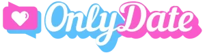 OnlyDate