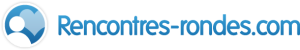 Code promo Rencontres Rones