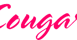 So Cougar