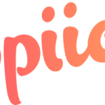 Code promo Spiice