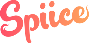 Spiice