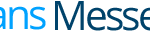 Code promo TransMessenger