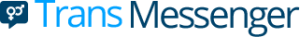 Code promo TransMessenger