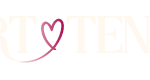 Code promo Flirttendre