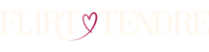 Code promo Flirttendre