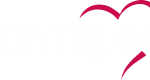 Code promo Rencontre Douce