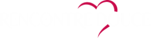 Code promo Rencontre Douce