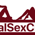 Code promo Real Sex Club