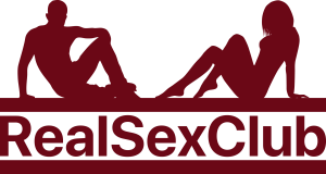 Code promo Real Sex Club
