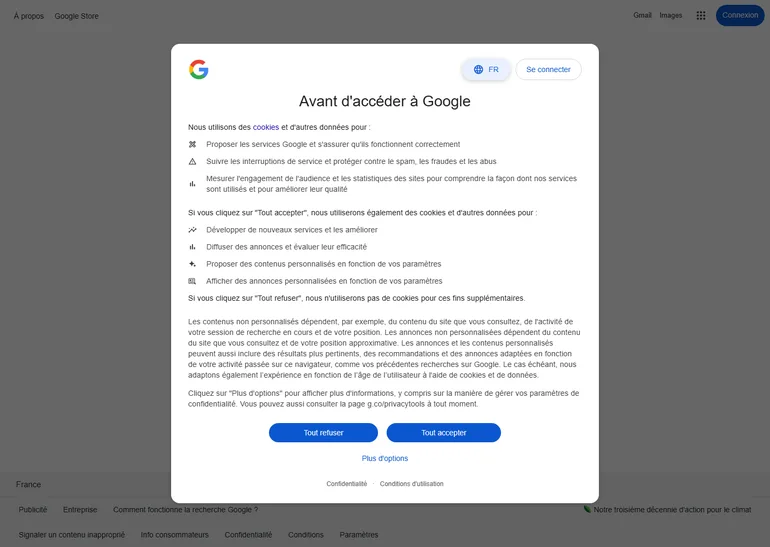 Rencontre Douce code promo