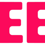 Code promo Gleese