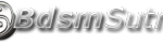 Code promo BDSMSutra