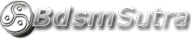 Code promo BDSMSutra